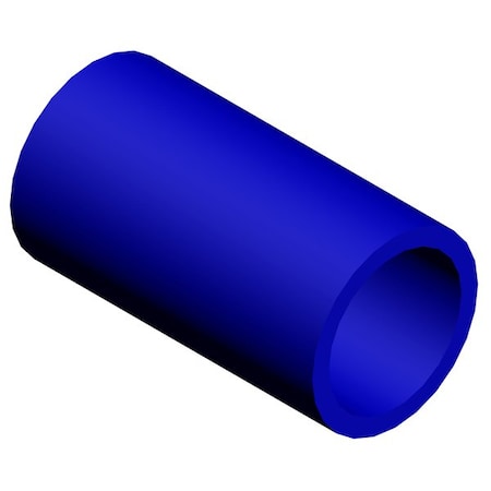 Atro Trunnion Bushing, HU10065 HU10065